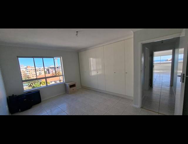 2 BEDROOM PROPERTY TO RENT IN SEA POINT